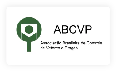 ABCVP- Serviços de Controle de Pragas - Rio de Janeiro | Sani System