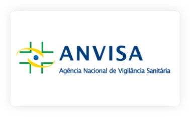 ANVISA - Serviços de Controle de Pragas - Rio de Janeiro | Sani System